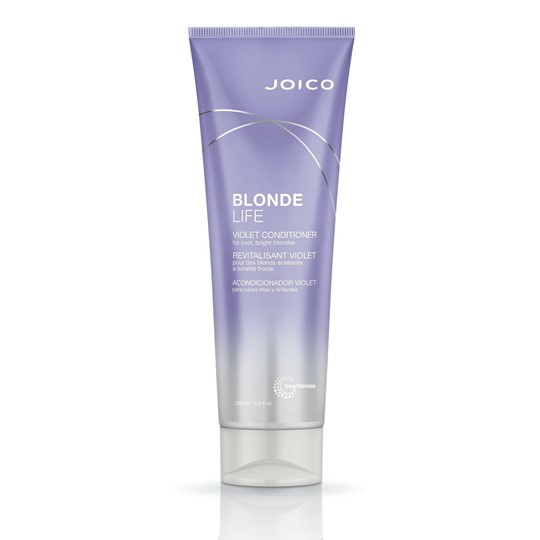 Picture of JOICO BLONDE LIFE VIOLET CONDITIONER